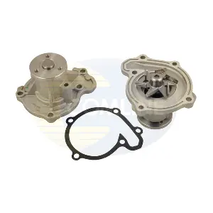 EWP138 COMLINE
