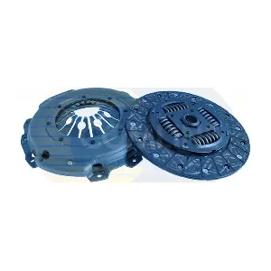 ECK247-SK COMLINE