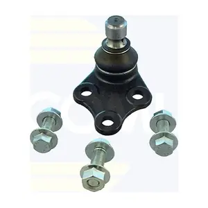 COMLINE CBJ7086