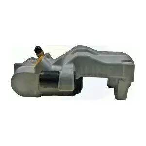 CBC134R COMLINE