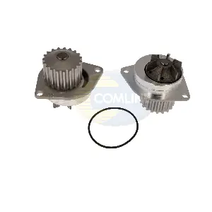 COMLINE EWP068