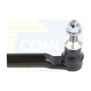 COMLINE CTRE4028