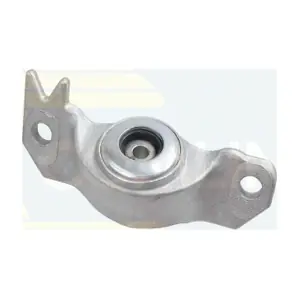 COMLINE CTSM9163