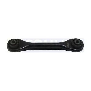 CCA3071 COMLINE