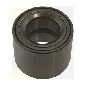 CBK245 COMLINE