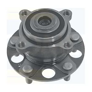 CHA239 COMLINE