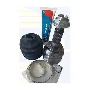 COMLINE CMZ45012E