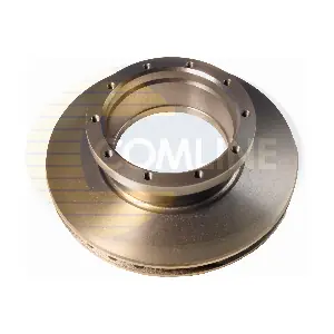 ADC9003V-HD COMLINE