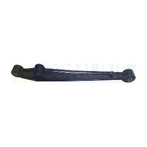 CCA1300L COMLINE