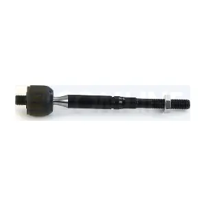 COMLINE CTR3457