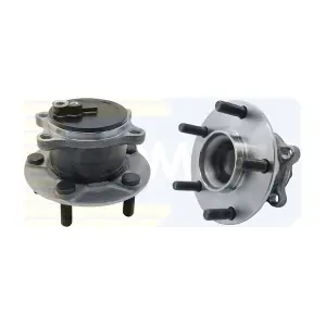 COMLINE CHA373