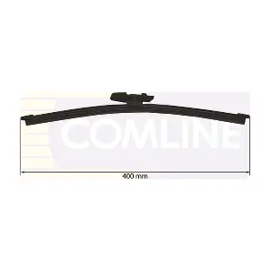CRWB400D COMLINE