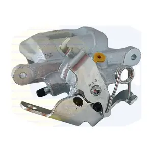 COMLINE CBC301R