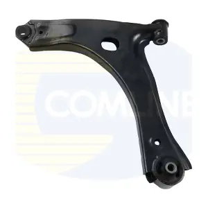 CCA1382L COMLINE