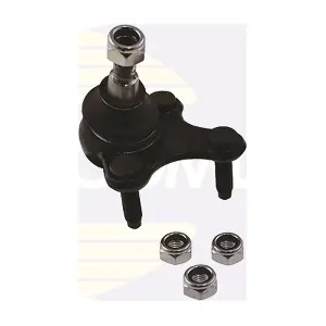 CBJ5001 COMLINE
