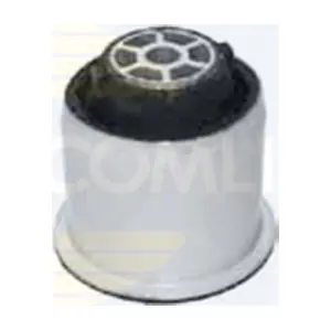 CRB3339 COMLINE