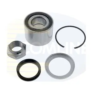 COMLINE CBK007