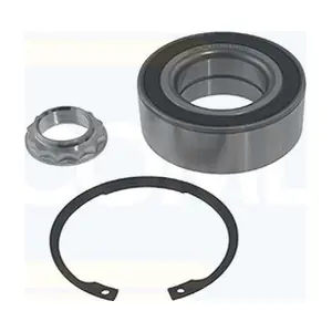 COMLINE CBK175