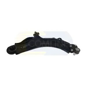 CCA1077 COMLINE