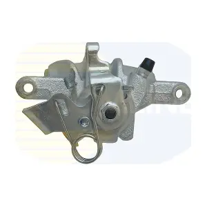 COMLINE CBC157L