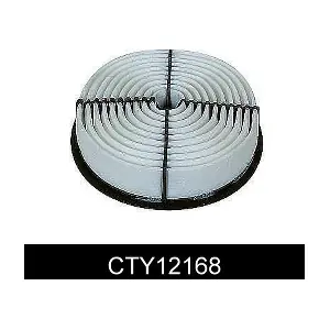 CTY12168 COMLINE