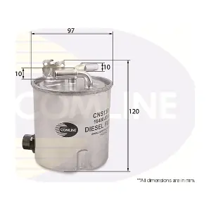 CNS13017 COMLINE