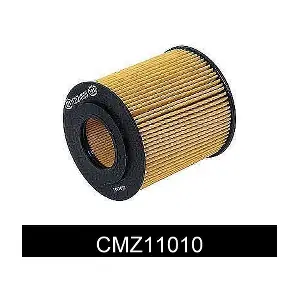 COMLINE CMZ11010