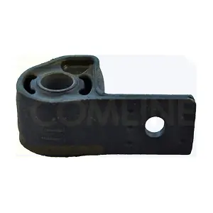 CRB3173 COMLINE