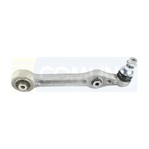 CCA3097 COMLINE