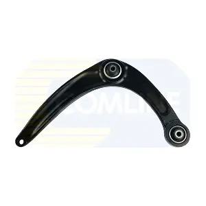 CCA1583L COMLINE