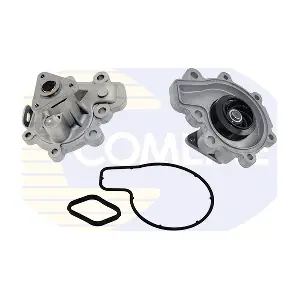 COMLINE EWP453