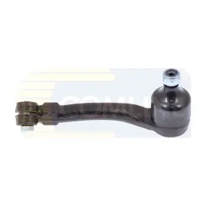 CTR2074 COMLINE