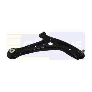 CCA2355R COMLINE
