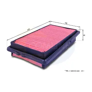 COMLINE CHN12837