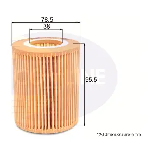 COMLINE EOF229
