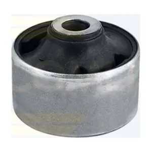 COMLINE CRB3362