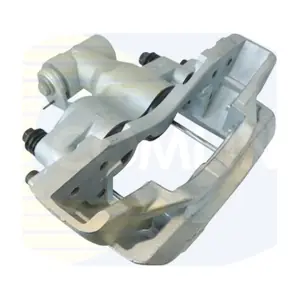 CBC446L COMLINE