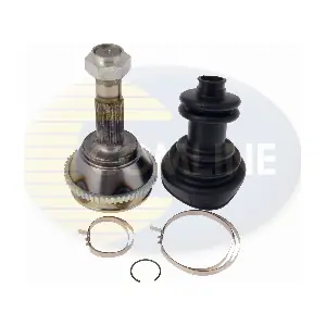 COMLINE ECV082