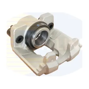 CBC685L COMLINE