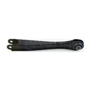 CCA3133 COMLINE