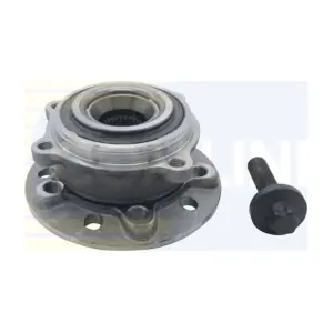 CHA422 COMLINE
