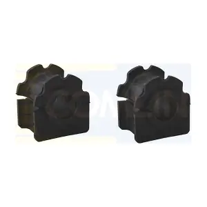 COMLINE CSRM3114