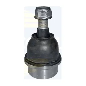 COMLINE CBJ7303