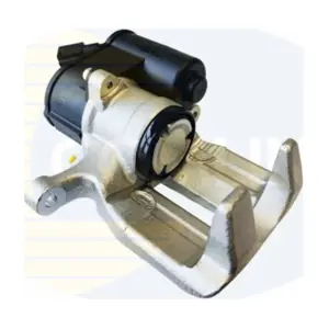 CBC793L COMLINE