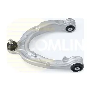 CCA1464L COMLINE