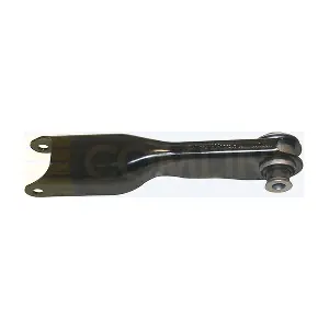 CCA2365R COMLINE