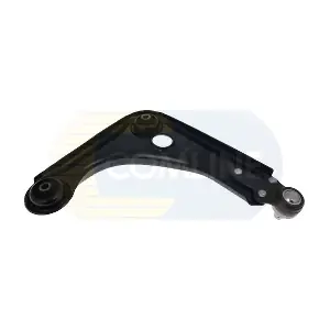 CCA1053 COMLINE