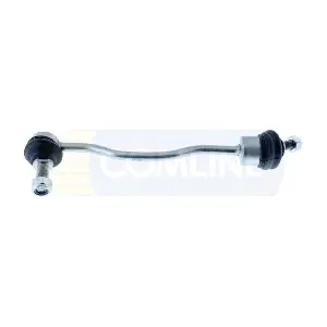 CSL7155 COMLINE