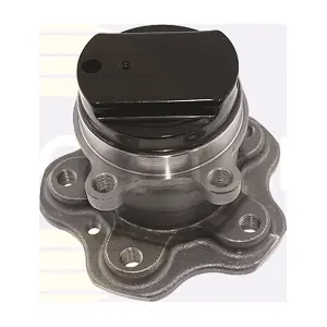 CHA368 COMLINE
