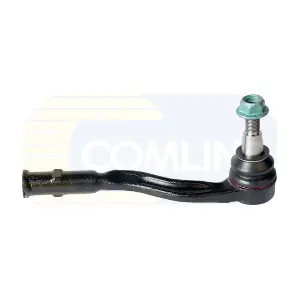 CTRE2205 COMLINE